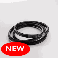 CIN.HI-POWER DUBL-V BB 55